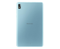 Blackview TAB 6 LTE 8" 3/32GB niebieski - 1150916 - zdjęcie 3